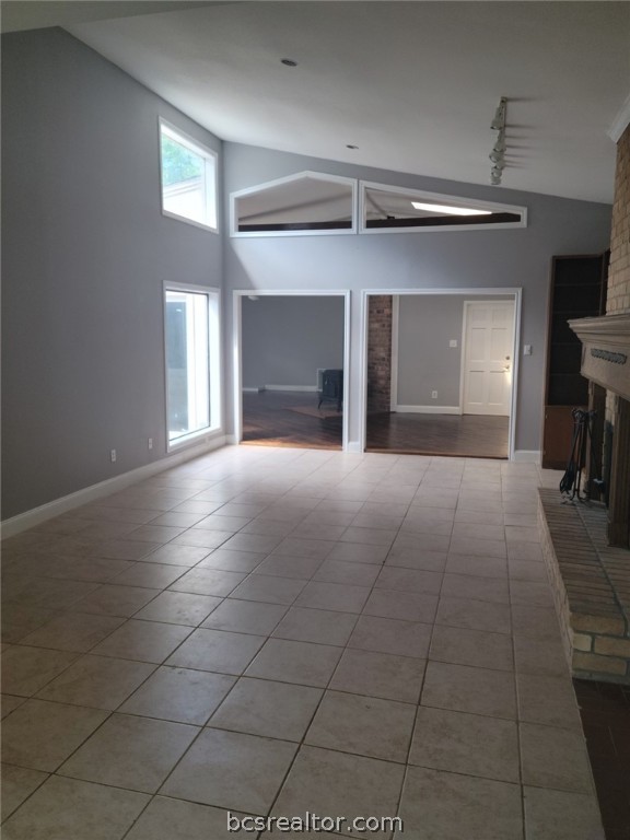 College Station, Texas 77845, United States, 4 Bedrooms Bedrooms, ,3 BathroomsBathrooms,Residential,Pending,59525