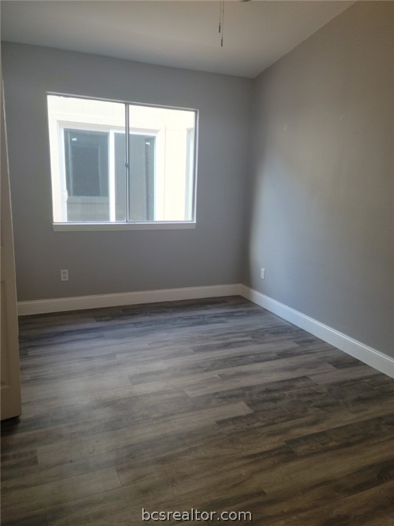 College Station, Texas 77845, United States, 4 Bedrooms Bedrooms, ,3 BathroomsBathrooms,Residential,Pending,59525