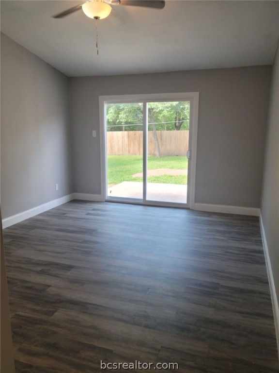 College Station, Texas 77845, United States, 4 Bedrooms Bedrooms, ,3 BathroomsBathrooms,Residential,Pending,59525
