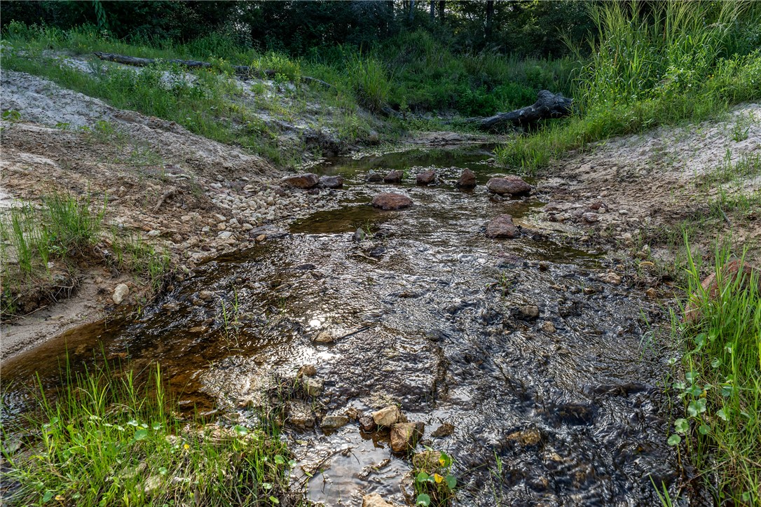 2033 Lcr 704 CountyRoad