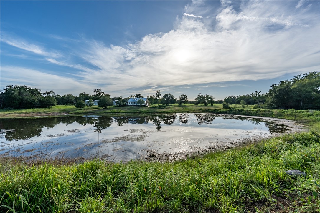 2033 Lcr 704 CountyRoad