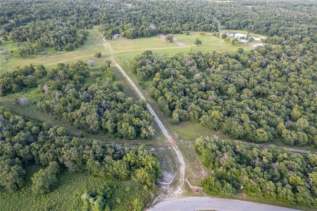 2033 Lcr 704 CountyRoad