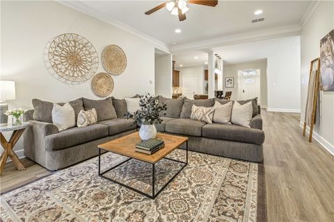 Tiny photo for 4282 Rock Bend Drive, College Station, TX 77845 (MLS # 26006885)