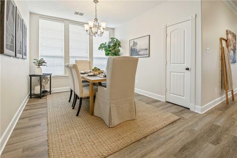 Tiny photo for 4282 Rock Bend Drive, College Station, TX 77845 (MLS # 26006885)
