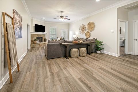 Tiny photo for 4282 Rock Bend Drive, College Station, TX 77845 (MLS # 26006885)