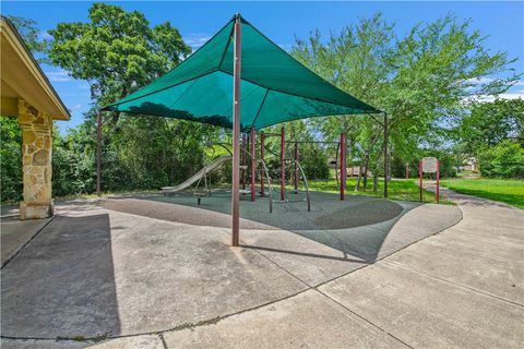 Tiny photo for 4282 Rock Bend Drive, College Station, TX 77845 (MLS # 26006885)
