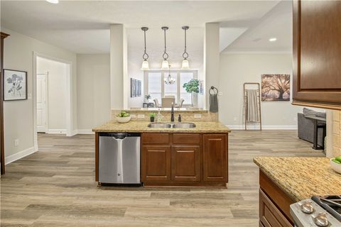 Tiny photo for 4282 Rock Bend Drive, College Station, TX 77845 (MLS # 26006885)