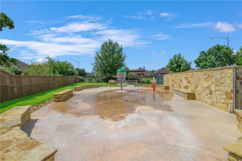 Tiny photo for 4282 Rock Bend Drive, College Station, TX 77845 (MLS # 26006885)