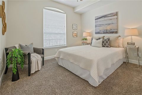 Tiny photo for 4282 Rock Bend Drive, College Station, TX 77845 (MLS # 26006885)