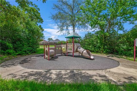 Tiny photo for 4282 Rock Bend Drive, College Station, TX 77845 (MLS # 26006885)