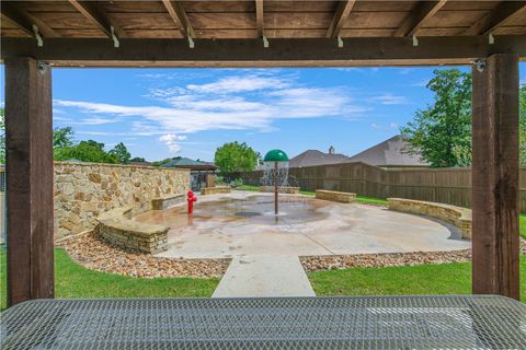 Tiny photo for 4282 Rock Bend Drive, College Station, TX 77845 (MLS # 26006885)
