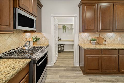 Tiny photo for 4282 Rock Bend Drive, College Station, TX 77845 (MLS # 26006885)