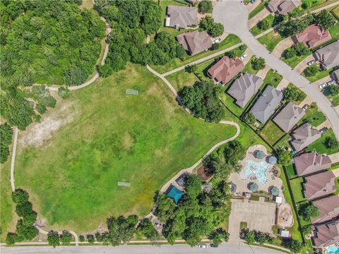 Tiny photo for 4282 Rock Bend Drive, College Station, TX 77845 (MLS # 26006885)