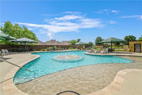 Tiny photo for 4282 Rock Bend Drive, College Station, TX 77845 (MLS # 26006885)
