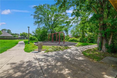 Tiny photo for 4282 Rock Bend Drive, College Station, TX 77845 (MLS # 26006885)