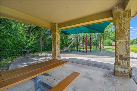 Tiny photo for 4282 Rock Bend Drive, College Station, TX 77845 (MLS # 26006885)