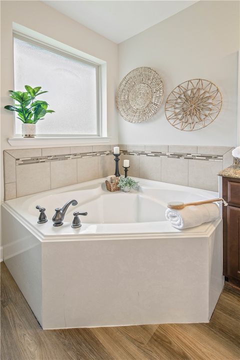 Tiny photo for 4282 Rock Bend Drive, College Station, TX 77845 (MLS # 26006885)