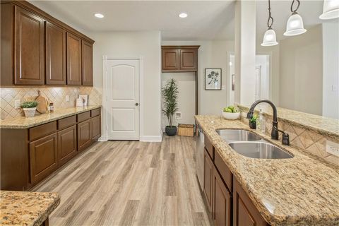 Tiny photo for 4282 Rock Bend Drive, College Station, TX 77845 (MLS # 26006885)
