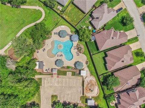 Tiny photo for 4282 Rock Bend Drive, College Station, TX 77845 (MLS # 26006885)