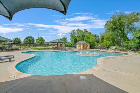 Tiny photo for 4282 Rock Bend Drive, College Station, TX 77845 (MLS # 26006885)
