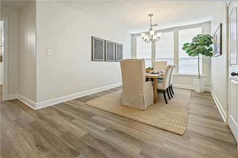 Tiny photo for 4282 Rock Bend Drive, College Station, TX 77845 (MLS # 26006885)