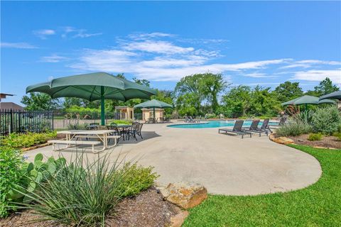 Tiny photo for 4282 Rock Bend Drive, College Station, TX 77845 (MLS # 26006885)