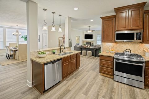 Tiny photo for 4282 Rock Bend Drive, College Station, TX 77845 (MLS # 26006885)