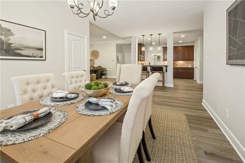 Tiny photo for 4282 Rock Bend Drive, College Station, TX 77845 (MLS # 26006885)