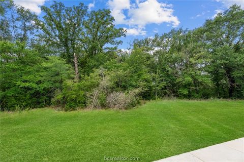 Tiny photo for 1939 Thorndyke Lane, Bryan, TX 77807 (MLS # 26006300)