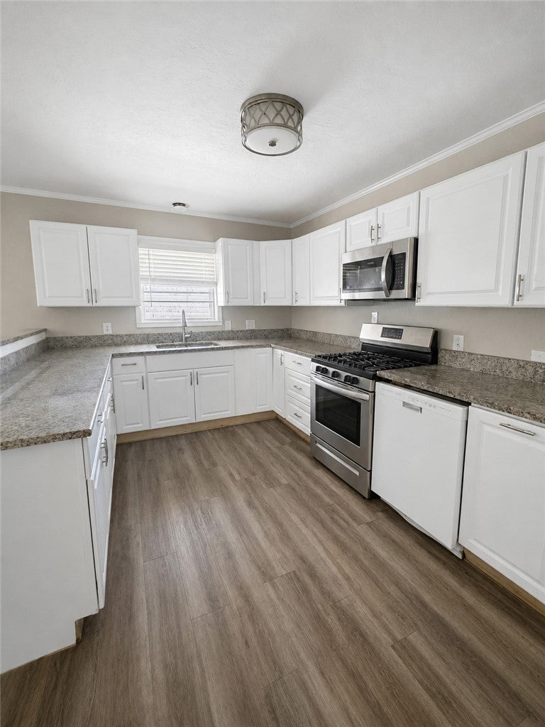 Photo of 2306 Kent Street, Bryan, TX 77802 (MLS # 26010718)