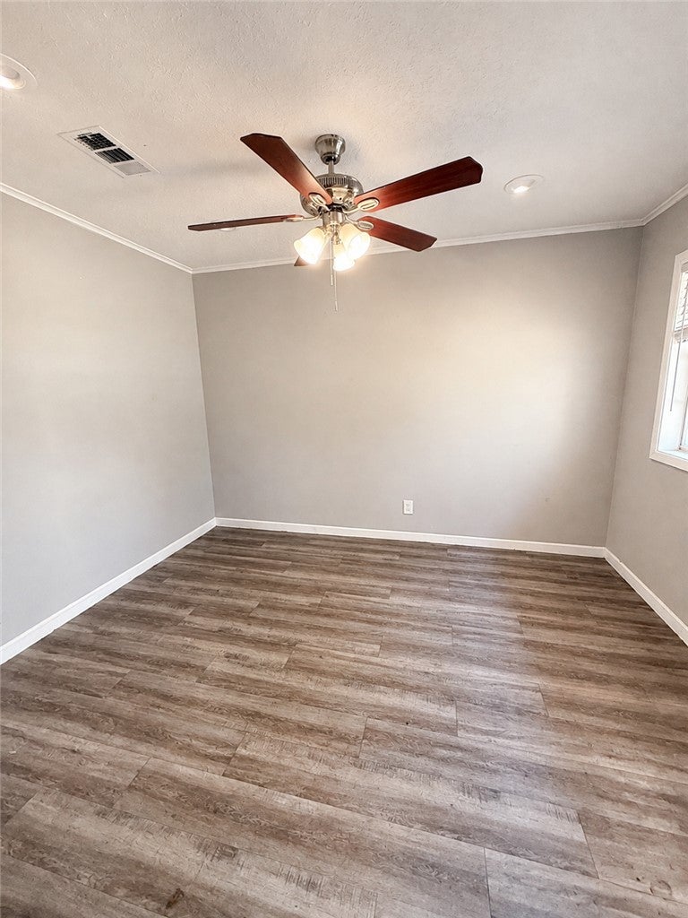 Photo of 2306 Kent Street, Bryan, TX 77802 (MLS # 26010718)