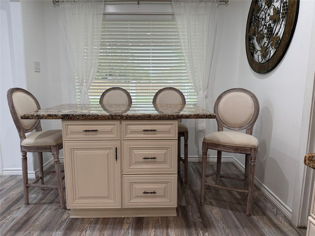 Photo of 1817 Laura Lane, College Station, TX 77840 (MLS # 26003266)