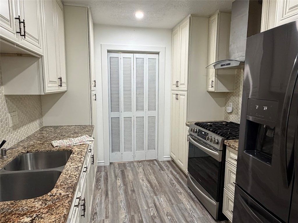 Photo of 1817 Laura Lane, College Station, TX 77840 (MLS # 26003266)