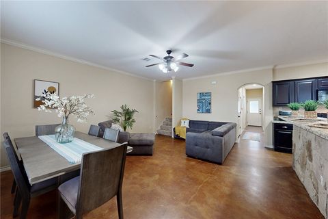 Tiny photo for 303 Capps Drive, College Station, TX 77845 (MLS # 25011662)
