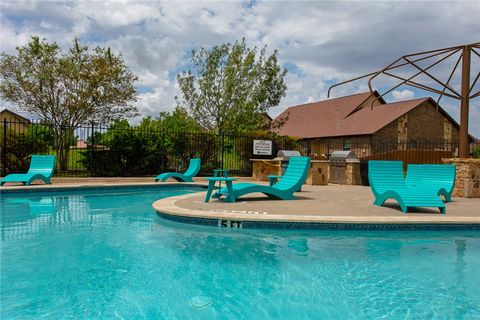 Tiny photo for 303 Capps Drive, College Station, TX 77845 (MLS # 25011662)