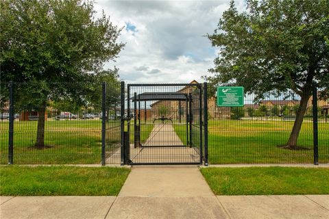 Tiny photo for 303 Capps Drive, College Station, TX 77845 (MLS # 25011662)