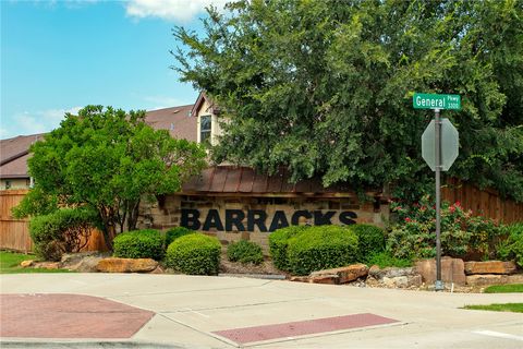 Tiny photo for 303 Capps Drive, College Station, TX 77845 (MLS # 25011662)