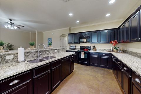 Tiny photo for 303 Capps Drive, College Station, TX 77845 (MLS # 25011662)