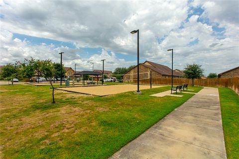 Tiny photo for 303 Capps Drive, College Station, TX 77845 (MLS # 25011662)