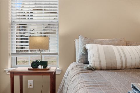 Tiny photo for 4520 Lapis Court, College Station, TX 77845 (MLS # 26002014)