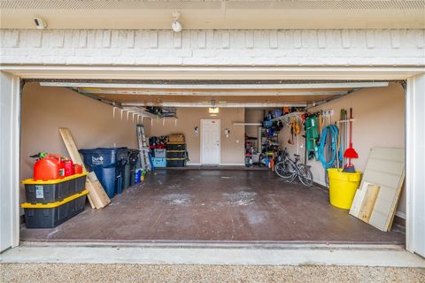 Tiny photo for 4520 Lapis Court, College Station, TX 77845 (MLS # 26002014)