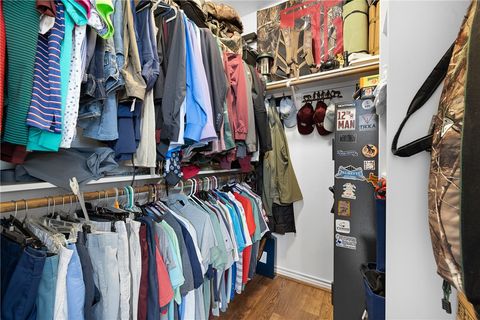 Tiny photo for 4520 Lapis Court, College Station, TX 77845 (MLS # 26002014)