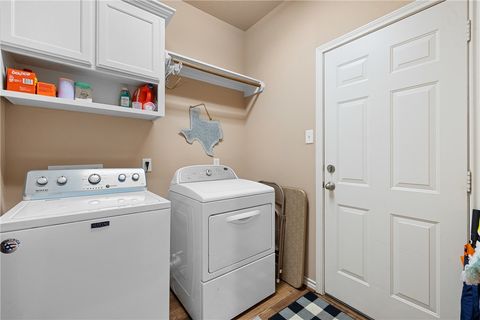 Tiny photo for 4520 Lapis Court, College Station, TX 77845 (MLS # 26002014)