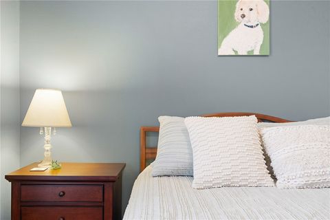 Tiny photo for 4520 Lapis Court, College Station, TX 77845 (MLS # 26002014)