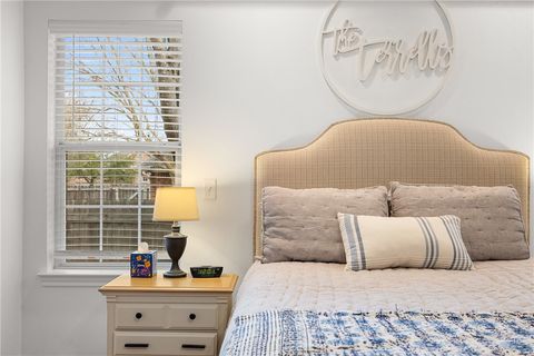 Tiny photo for 4520 Lapis Court, College Station, TX 77845 (MLS # 26002014)