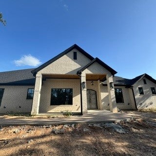 1344 Arrowhead Village Trail