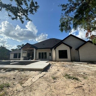1344 Arrowhead Village Trail