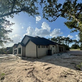 1344 Arrowhead Village Trail