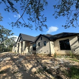 1344 Arrowhead Village Trail