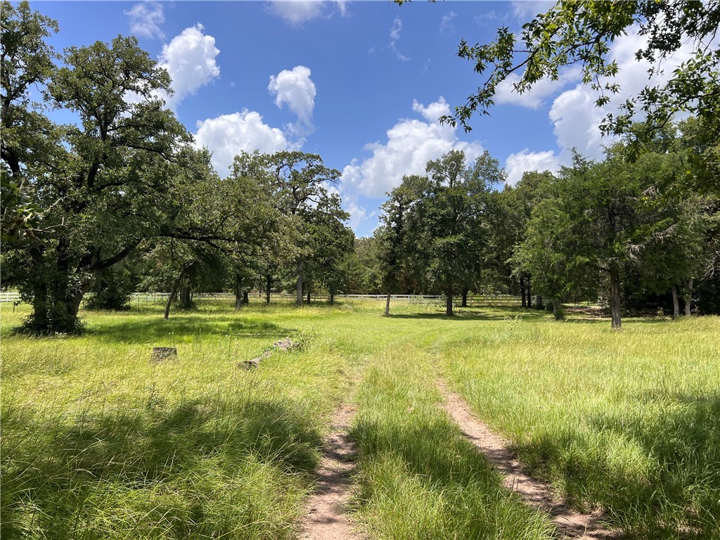 2.938 AC County Road 342